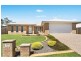 6 Camira Close, Harristown QLD 4350