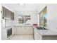 6 Camira Close, Harristown QLD 4350