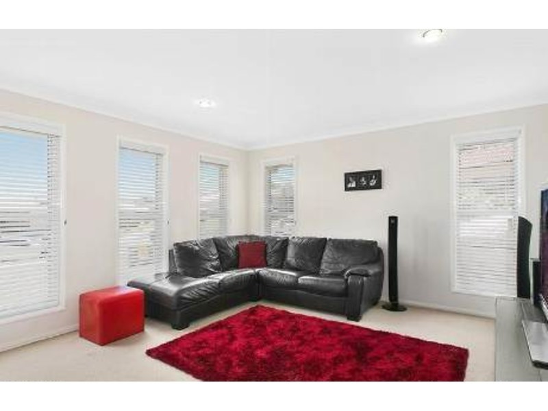 6 Camira Close, Harristown QLD 4350