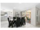 6 Camira Close, Harristown QLD 4350