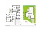 6 Camira Close, Harristown QLD 4350 Floorplan