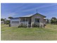 54 Cory Street, Oakey QLD 4401