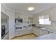 54 Cory Street, Oakey QLD 4401