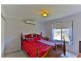 54 Cory Street, Oakey QLD 4401