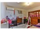 54 Cory Street, Oakey QLD 4401
