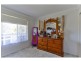 54 Cory Street, Oakey QLD 4401