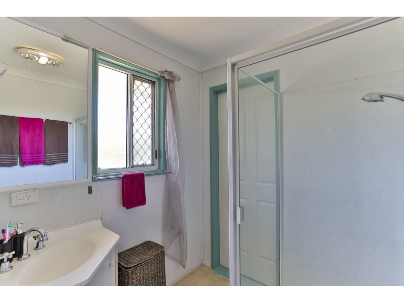 54 Cory Street, Oakey QLD 4401