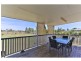 54 Cory Street, Oakey QLD 4401