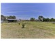 54 Cory Street, Oakey QLD 4401