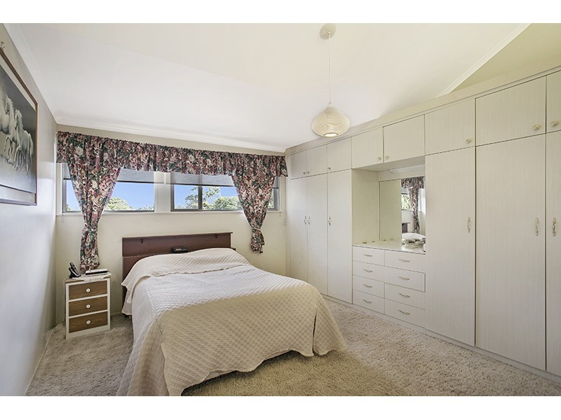 17 Parsons Street, Rangeville QLD 4350