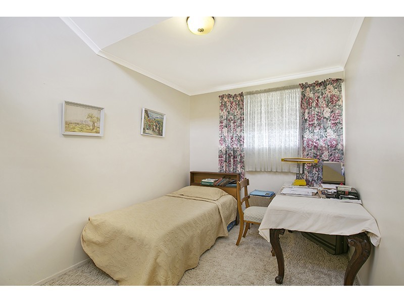 17 Parsons Street, Rangeville QLD 4350