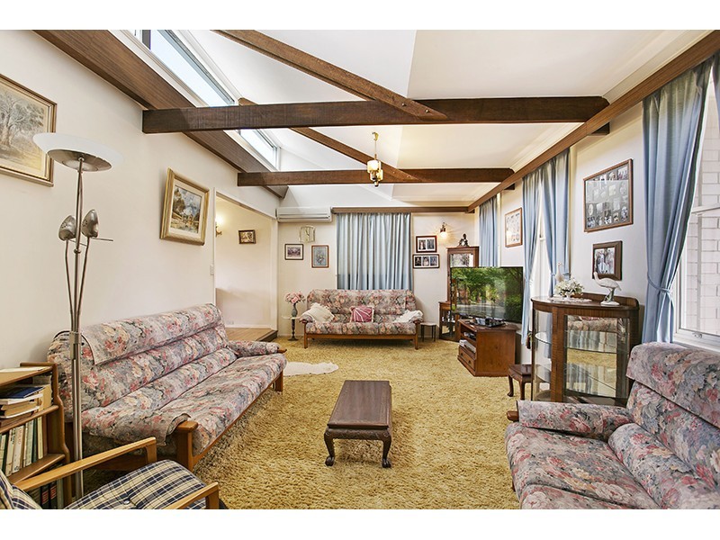 17 Parsons Street, Rangeville QLD 4350