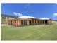 7 Panorama Crescent, Gowrie Junction QLD 4352