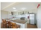 7 Panorama Crescent, Gowrie Junction QLD 4352