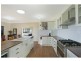 7 Panorama Crescent, Gowrie Junction QLD 4352