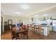 7 Panorama Crescent, Gowrie Junction QLD 4352