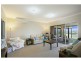 7 Panorama Crescent, Gowrie Junction QLD 4352