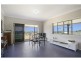 7 Panorama Crescent, Gowrie Junction QLD 4352