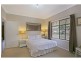 7 Panorama Crescent, Gowrie Junction QLD 4352