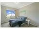 7 Panorama Crescent, Gowrie Junction QLD 4352