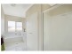 7 Panorama Crescent, Gowrie Junction QLD 4352