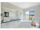 7 Panorama Crescent, Gowrie Junction QLD 4352