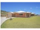 7 Panorama Crescent, Gowrie Junction QLD 4352
