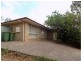 58 Gorman Street, Darling Heights QLD 4350