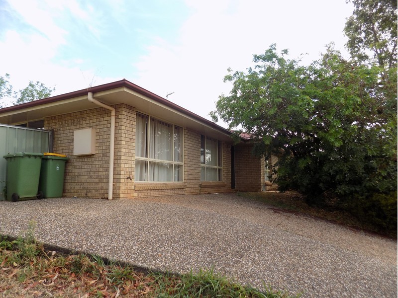 58 Gorman Street, Darling Heights QLD 4350