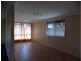 58 Gorman Street, Darling Heights QLD 4350