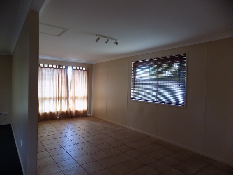 58 Gorman Street, Darling Heights QLD 4350