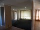 58 Gorman Street, Darling Heights QLD 4350