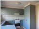 58 Gorman Street, Darling Heights QLD 4350
