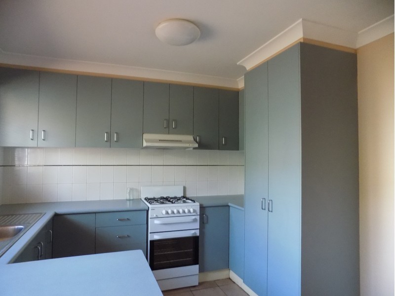 58 Gorman Street, Darling Heights QLD 4350
