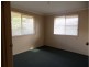 58 Gorman Street, Darling Heights QLD 4350