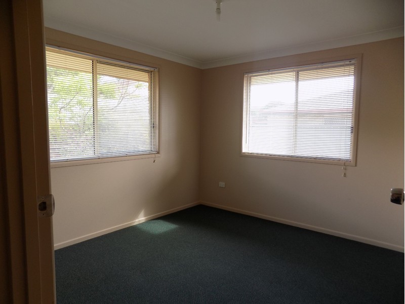 58 Gorman Street, Darling Heights QLD 4350