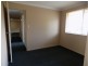 58 Gorman Street, Darling Heights QLD 4350