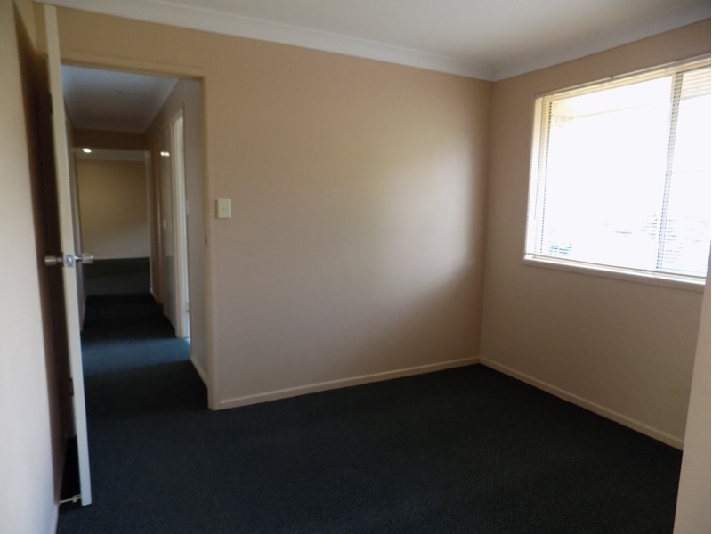 58 Gorman Street, Darling Heights QLD 4350