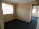 58 Gorman Street, Darling Heights QLD 4350