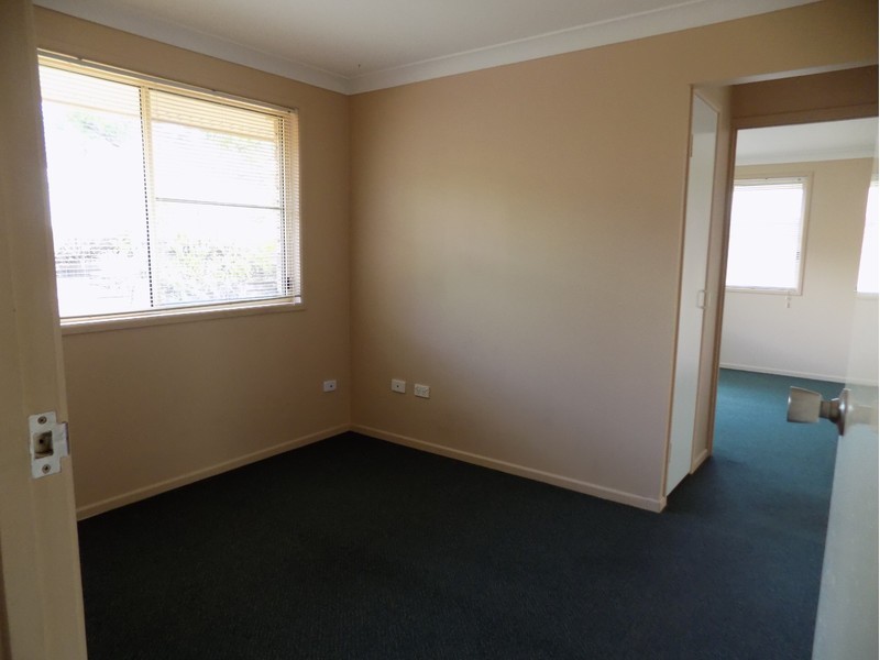 58 Gorman Street, Darling Heights QLD 4350