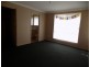 58 Gorman Street, Darling Heights QLD 4350