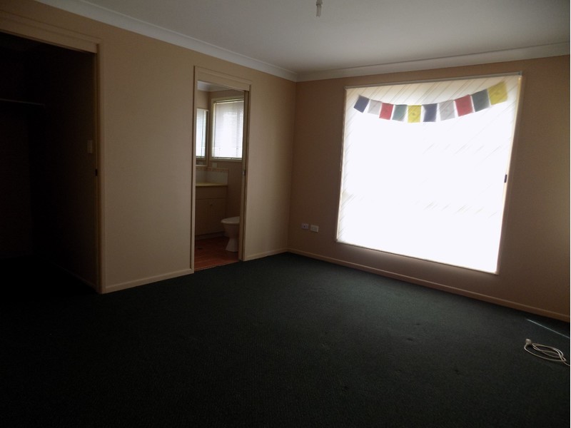58 Gorman Street, Darling Heights QLD 4350