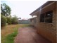 58 Gorman Street, Darling Heights QLD 4350