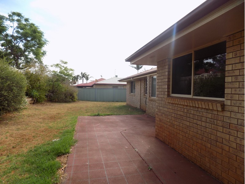 58 Gorman Street, Darling Heights QLD 4350