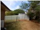58 Gorman Street, Darling Heights QLD 4350