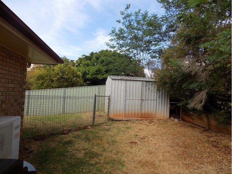 58 Gorman Street, Darling Heights QLD 4350