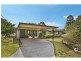 3 Palmer Drive, Highfields QLD 4352