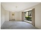 3 Palmer Drive, Highfields QLD 4352