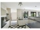 3 Palmer Drive, Highfields QLD 4352