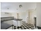 3 Palmer Drive, Highfields QLD 4352